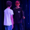 2025_06_Unterstufentheater_Ovid
